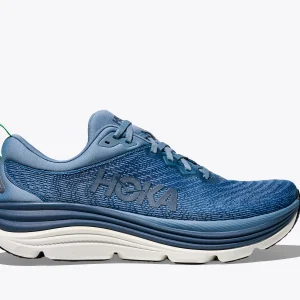 Men's Gaviota 5 - 1127929-DHN