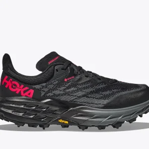 Women's Speedgoat 5 GTX Spike - EMEA/1133532-BBLC