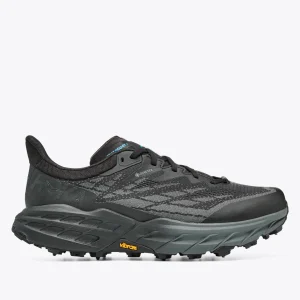 Men's Speedgoat 5 GTX Spike - EMEA/1133550-BBLC