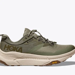 Men's Transport GTX - 1133957-STTM