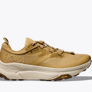 Men's Transport GTX - 1133957-WLK