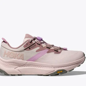 Women's Transport GTX - 1133958-CCPR