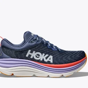 Women's Gaviota 5 - 1134235-ARP