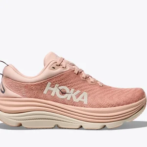 Women's Gaviota 5 - 1134235-RLTT