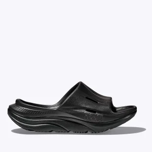 Big Kids ORA Recovery Slide 3 - 1134471-BBLC