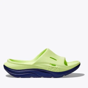 Big Kids ORA Recovery Slide 3 - 1134471-LLW