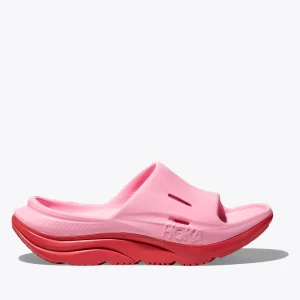 Big Kids ORA Recovery Slide 3 - 1134471-PNYC