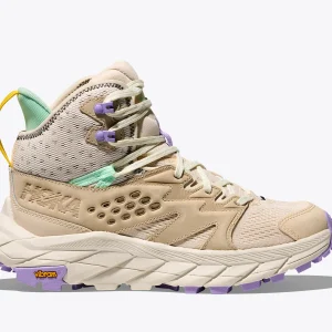 Women's Anacapa Breeze Mid - 1134506-VLM