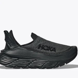 All Gender Restore TC - 1134532-BBLC