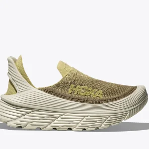 All Gender Restore TC - 1134532-CMMW