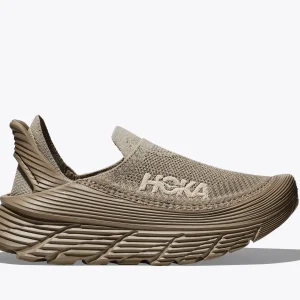 All Gender Restore TC - 1134532-DOTN