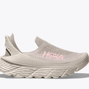 All Gender Restore TC - 1134532-SCCP