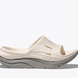 All Gender ORA Recovery Slide 3 - 1135061-ATRS