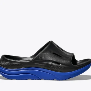 All Gender ORA Recovery Slide 3 - 1135061-BLTR