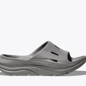 All Gender ORA Recovery Slide 3 - 1135061-GYGY