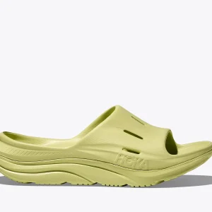 All Gender ORA Recovery Slide 3 - 1135061-HHN