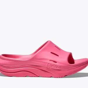 All Gender ORA Recovery Slide 3 - 1135061-NRSN