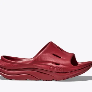 All Gender ORA Recovery Slide 3 - 1135061-PRPP