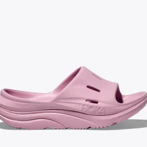 All Gender ORA Recovery Slide 3 - 1135061-PWLG