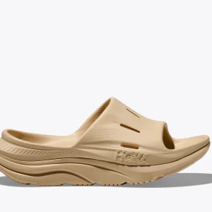 All Gender ORA Recovery Slide 3 - 1135061-SSSS