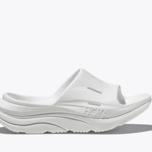 All Gender ORA Recovery Slide 3 - 1135061-WWH