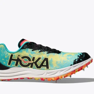 All Gender Crescendo XC - 1141272-CYZ