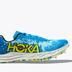 All Gender Crescendo XC - 1141272-DBEPM