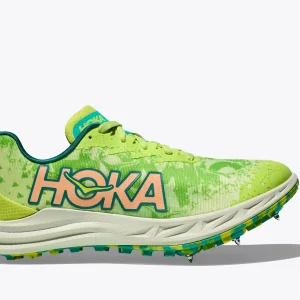 All Gender Crescendo XC - 1141272-LLC