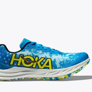 All Gender Crescendo XC Spikeless - EMEA/1141430-DBEPR