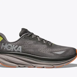 Men's Clifton 9 GTX - 1141470-ALTG