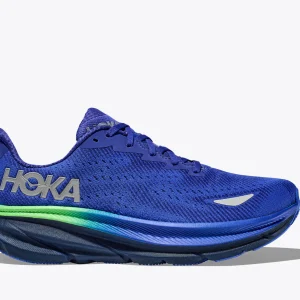 Men's Clifton 9 GTX - 1141470-DBES