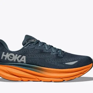 Men's Clifton 9 GTX - 1141470-SGZ