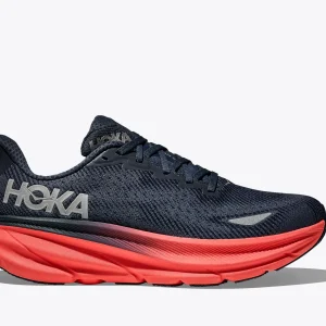 Women's Clifton 9 GTX - 1141490-VLD