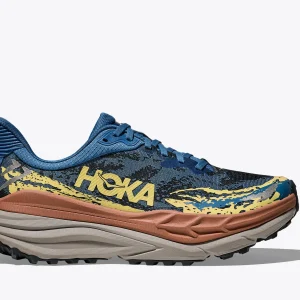 Men's Stinson 7 - 1141530-FDM