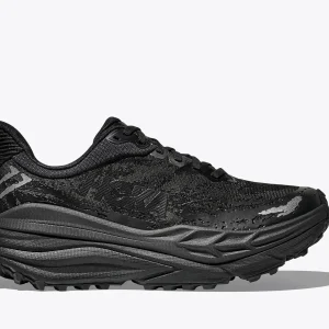 Women's Stinson 7 - 1141531-BBLC