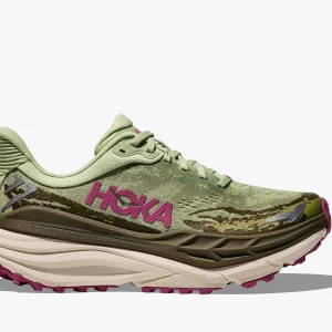 Women's Stinson 7 - 1141531-SNBT