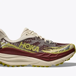 Women's Stinson 7 - 1141531-TFFL