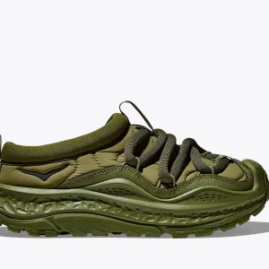 All Gender Ora Primo - 1141570-FFR