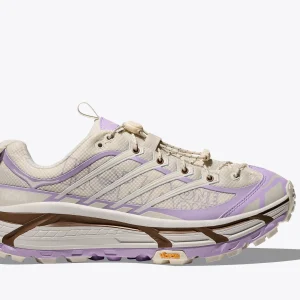 All Gender Mafate Three2 - 1141572-ASF