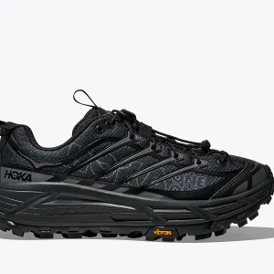 All Gender Mafate Three2 - 1141572-BCKT