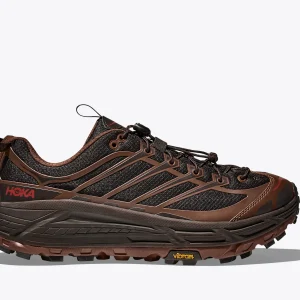 All Gender Mafate Three2 - 1141572-CTRN