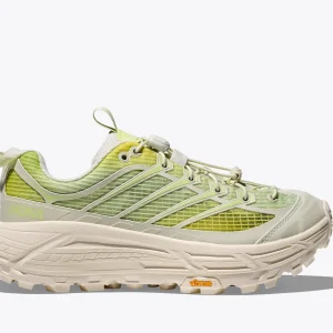 All Gender Mafate Three2 - 1141572-TLTS