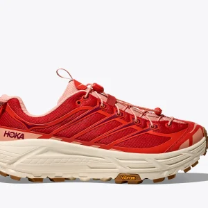 All Gender Mafate Three2 - 1141572-TVR