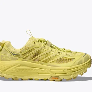 All Gender Mafate Three2 - 1141572-YRD