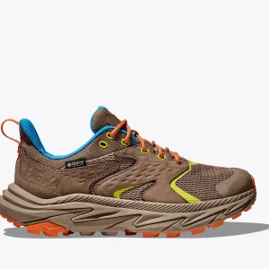 Big Kids Anacapa 2 Low GTX - 1141630-DVOR