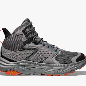 Men's Anacapa 2 Mid GTX - 1141633-GLCTC