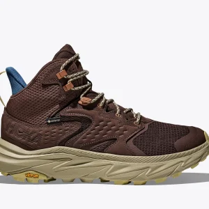 Men's Anacapa 2 Mid GTX - 1141633-WYS