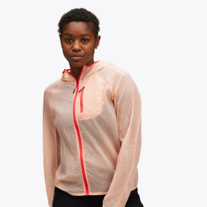 Women's Skyflow Jacket - 1141671-APCT