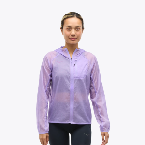 Women's Skyflow Jacket - 1141671-ARF