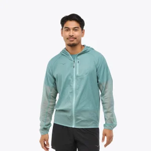 Men's Skyflow Jacket - 1141690-DZY